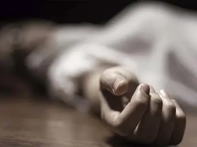 Toxic Education Culture: Suicide or Slow Murder?