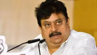 పవన్ కళ్యాణ్ తెలంగాణ వైఖరిపై రామచందర్ రావు క్లారిటీ