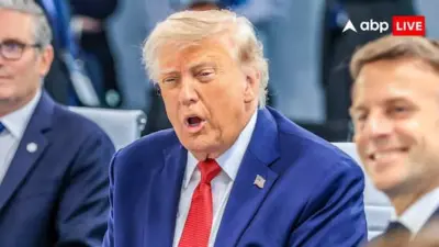 Iran US War: 'সাংঘাতিক বড় এবং শক্তিশালী হামলা হবে', যুদ্ধের মাঝেই ইরানকে চরম হুঁশিয়ারি ডোনাল্ড ট্রাম্পের