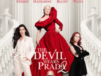 The Devil Wears Prada 2 Filming Locations Revealed: From Manhattan Streets To Italy's Lake Como, Inside The Fashion Sequel's Glamorous Backdrop