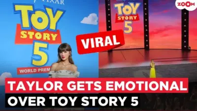 क्या Toy Story 5 में हमें फिर से Woody से मिलेगें? जानें इस दिलचस्प फिल्म के बारे में!