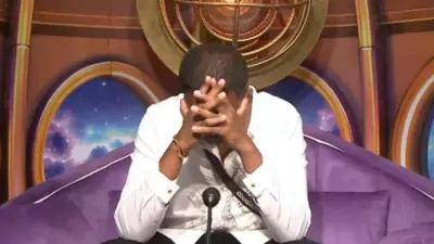 Bigg Boss Kannada 13: ಮಂಜುನಾಥ್ಗೆ ಕೊನೆಯ ಕಿವಿಮಾತು