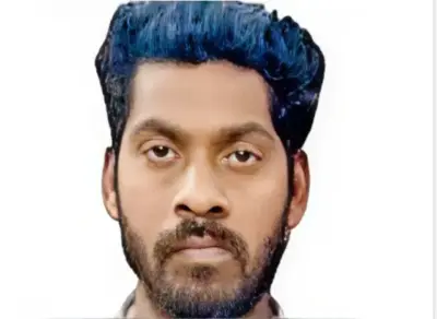 TamilNadu: మహిళ స్నానం చేస్తుండగా వీడియో తీసిన యువకుడి అరెస్ట్!