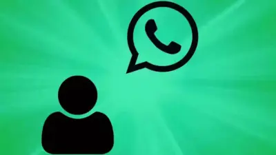 WhatsApp Banned Users Will Have Nowhere to Go! They Will Also Be Blocked on Other Apps; New Rule Coming Soon
