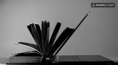 Must-Read Dark Web Books for 2025