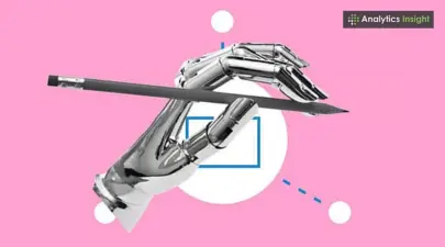 Best AI Writing Tools for Researchers