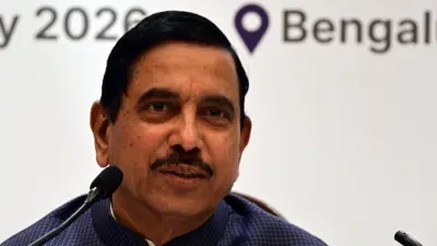 പ്രഹ്ളാദ് ജോഷി കേന്ദ്ര വിദ്യാഭ്യാസമന്ത്രി