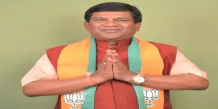 Lok Sabha Speaker Om Birla to Inaugurate Orientation Programme for Newly Elected West Bengal MLAs