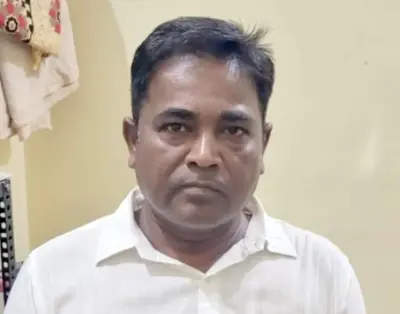 ଭିଜିଲାନ୍ସ ଜାଲରେ