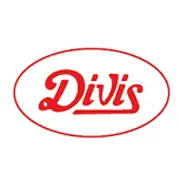 Divis Laboratories announces change in senior management