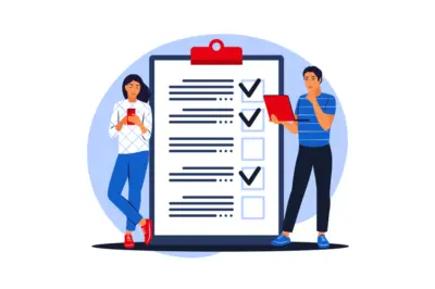 The Impact of CRF Design on Data Analytics Accuracy