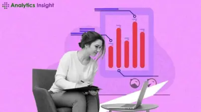 What Does an AI Research Scientist Do?
