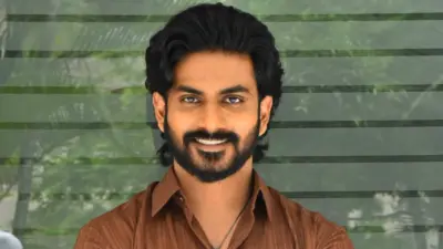 Abhishek Nama Transformed Me: Virat Karrna