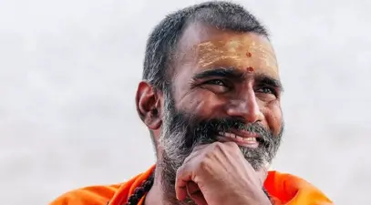 തിരുനാവായ മഹാമാഘ മഹോത്സവം; കുംഭമേള മാതൃകയില് സര്ക്കാര് മേല്നോട്ടം വേണമെന്ന് ജൂനാ അഖാഡ