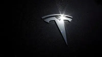 Tesla eyes Japan's top imported-car spot as it expands store, service network