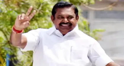 "டிவிஸ்ட் மேல் டிவிஸ்ட்". கட்சி மாறுபவர்களுக்கு செக் வைத்த இபிஎஸ். தமிழக அரசியலை உலுக்கப் போகும் இபிஎஸ்-ஸின் திடீர் முடிவு.!