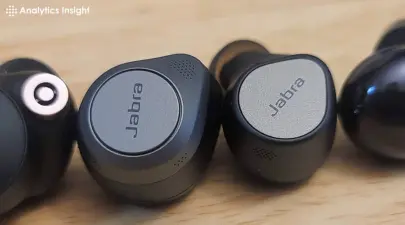 Best Headphones and Earbuds in 2025: Deals and Recommendations