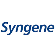 Syngene International drops after Q1 PAT swings to loss; revenue declines 16% YoY