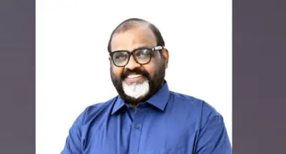 മുതലപ്പൊഴി അടുത്തിടെയായി മരണപ്പൊഴിയായി മാറി; പത്ത് മത്സ്യത്തൊഴിലാളികളെ കൂടി ഉള്പ്പെടുത്തി രക്ഷാപ്രവര്ത്തനം ഊര്ജിതമാക്കുമെന്നും മന്ത്രി സി.പി ജോണ്
