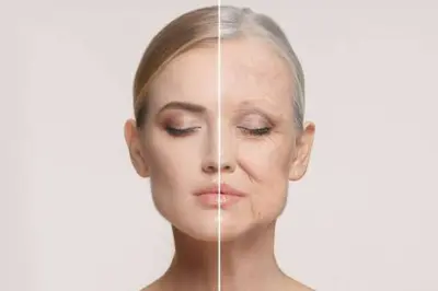 Healthy Aging Tips: क्या घर में यूज़ हो रही इन चीज़ों से जल्दी बढ़ रहा हैं बुढ़ापा?जानिए डॉक्टर्स की राय