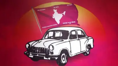 BRS హయాం టెండర్ల విధానాన్ని రద్దు చేసిన రేవంత్ సర్కార్