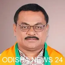 କଣ୍ଟାବାଞ୍ଜି ବିଧାୟକ ଲକ୍ଷ୍ମଣ ବାଗଙ୍କ ବିରୋଧରେ ପାଟଣାଗଡ ଥାନାରେ ଏଫ୍ଆଇଆର୍ ଦେଲା ଜିଲ୍ଲା ଆଦିବାସୀ କଲ୍ୟାଣ ସଂଘ