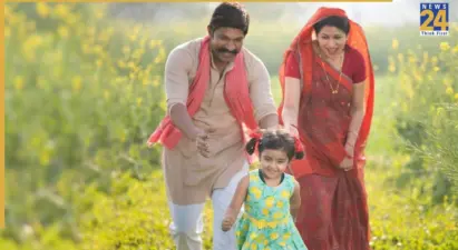 Rs 2 lakh life cover for just Rs 436? Know all about this mega government scheme
