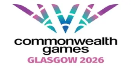 CWG 2026 में भारत की ऊंची छलांग, टॉप-10 में बनाई जगह
