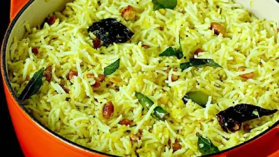 Green Mango Recipes: টক-মিষ্টি আমের তিন পদ! নিমেষে পাতের ভাত সাবাড়.
