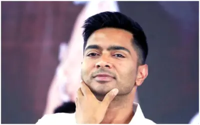সেবাশ্রয়ের পর কোভিড টেস্ট জালিয়াতিতে নাম জড়াল অভিষেকের, তদন্তের নির্দেশ এনএমসির