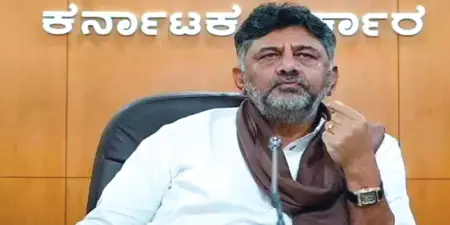 బెదిరింపులు కాదు.. దమ్ముంటే రాజీనామా చేయండి..!