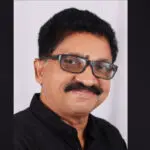 ആര് സാംബന് പരിസ്ഥിതിമിത്രം പുരസ്കാരം