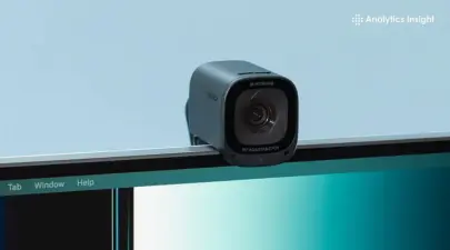 Best Wireless Webcams for Streaming and Work in 2026
