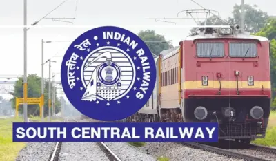 పండక్కి ఊరెళ్లాలా? ఈ ట్రైన్లలో బెర్తులు ఖాళీ