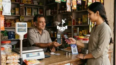PhonePe : ఇక ఇంటర్నెట్ లేని ఫోన్లలో కూడా యూపీఐ సేవలు.. ఫోన్పే సరికొత్త విప్లవం!