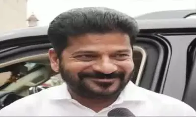 క్రీడారంగంలో కీలక ముందడుగు