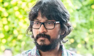 పంజా రీ రిలీజ్.. దర్శకుడికి మళ్లీ దారి చూపిస్తుందా?