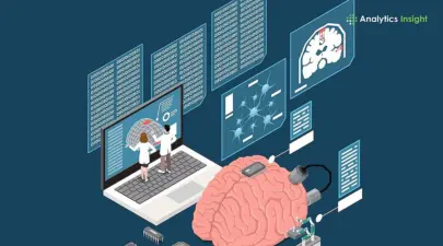 Top Neuromorphic Computing Companies to Watch in 2026