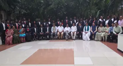 టరాబాతో భాగస్వామ్యం మరింత బలోపేతం