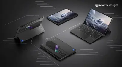 ASUS Laptop Sale Frenzy: Incredible Discounts on Top Models