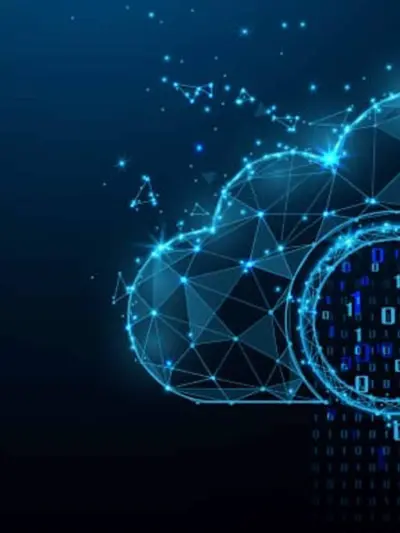 Microsoft, KT Partner to Develop AI and Cloud Technologies