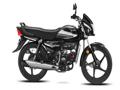 Hero MotoCorp Flex Fuel Bike to Launch today: Will India's First Ethanol-Powered Bike save you petrol, diesel cost
