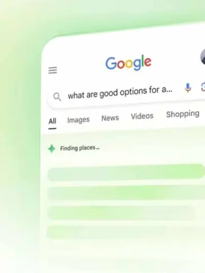 Google to Put Ads in its AI Overview Soon