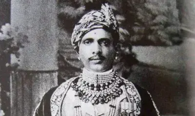 लंदन में बेइज्जती, अलवर के महाराजा का इंतकाम, वो कहानी जिसे आज भी भूल नहीं पाई है रॉल्स रॉयस