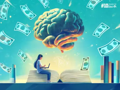 Can Edtech In India Find Its Footing Again?