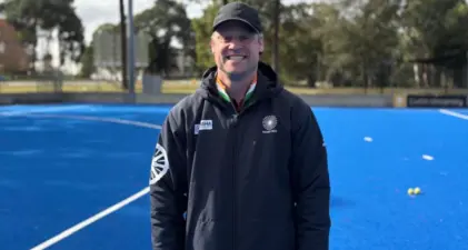 Talented India need to work on technique, says coach Taekema