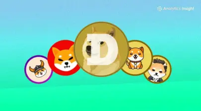 Best Meme Coin Trading Exchanges in 2026