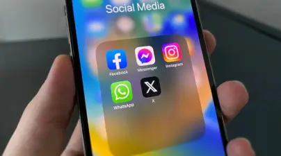 ప్రపంచ వ్యాప్తంగా మెటా సేవల్లో అంతరాయం