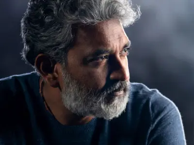 Rajamouli Made MB & Prithviraj Do 94 Retakes
