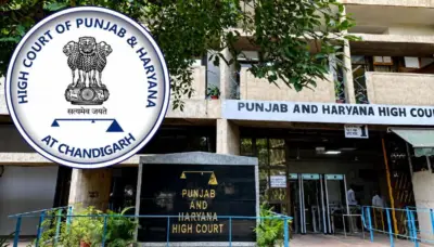 ਪੰਜਾਬ ਦੇ ''3 ਜ਼ਿਲ੍ਹਿਆਂ 'ਚ ਹੋ ਰਹੀ ILLEGAL MINING''